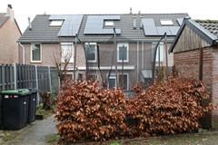 Heerlerweg 26A, 6367 AE Voerendaal - heerlerweg 26a  _148-somers brabant.JPG